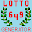 Lotto 6/49 Generator Download on Windows