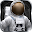Spaceman - Jetpack Astronaut Download on Windows