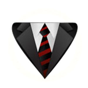 Collar.apk 1.0.1