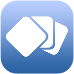 Cover Image of Download AiMaster 2.0.1 APK