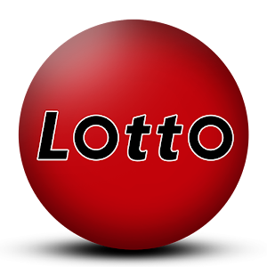 Lotto Scanner logo