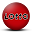 Lotto Scanner Download on Windows