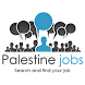 Palestine Jobs