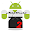 Aikido Second Kyu Donate Download on Windows