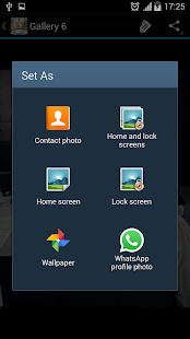 Download Jacuzzi APK for PC