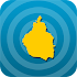 Alerta SÃ­smica DF2.0.6
