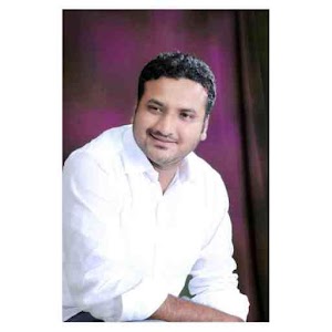 Rahul Jagtap 1.0