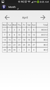 How to download Weekly Budget patch 4.0.0 apk for laptop