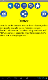 jokes - jokes and laugh poster 4