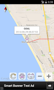 How to install GPS Tracker 3.2.0 apk for pc
