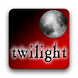 Quiz: Twilight