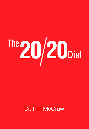 The 2020 Diet