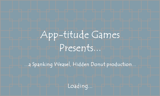 Free Figure O'Speech APK