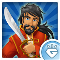 Tap Paradise Cove icon
