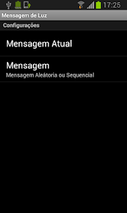 How to install Mensagem de Luz patch 1.3 apk for android