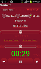 MusicBox 20 APK Download for Android