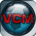 Cover Image of Baixar Virtual Competition Manager 1.2.1 APK