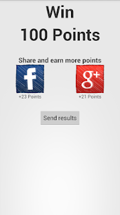 How to install Christmas with Trufo Jumper lastet apk for pc