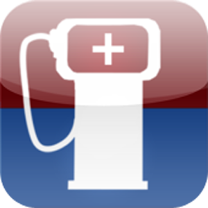 Refuel +.apk 1.0
