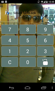 Download Smart AppLock APK for Android