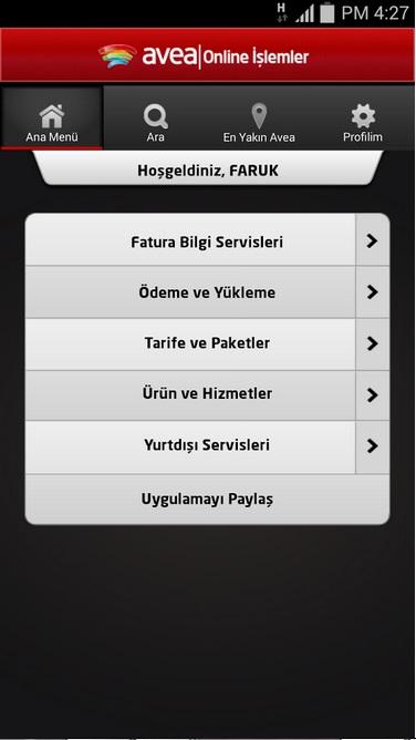 m32tsYKZM1URI8aBn8ZBz6qx_OJkaU-pfWNwFJSDsWrRiUAaQYmRoCWOcsaK5ALtLg=h900