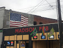 Madison Pub 