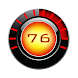 Speedometer