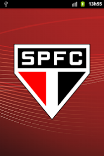 Download A História do São Paulo APK for Android