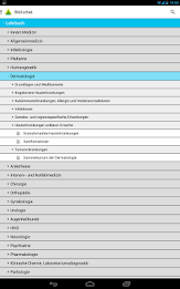 anvil know / biblio * outdated poster 6