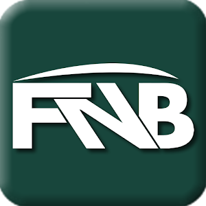 FNB Vinita Mobile Banking.apk 3.0.0