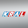 Kral Tablet Download on Windows