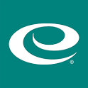 e-Rewards Mobile icon