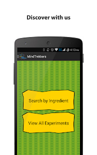 Download Mind Trekkers APK