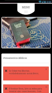 How to mod Mensagens Bíblicas 2.0 mod apk for android