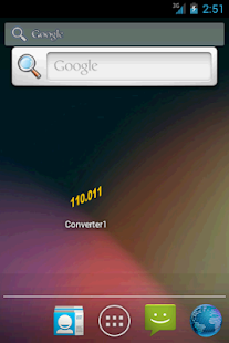 Numeral System Converter Screenshots 4