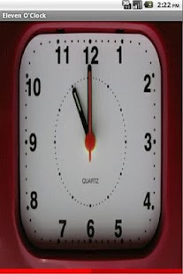 How to get Tell the Time FREE 15.05.21 unlimited apk for laptop