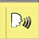 Voice Notes