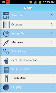 How to mod Coral Park Elementary lastet apk for pc
