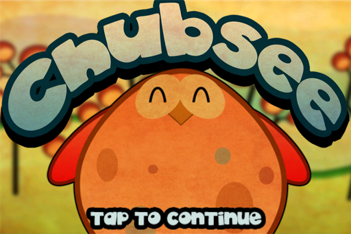 Chubsee