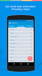 Sikizi easy Docucument finder poster 3