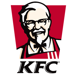 KFC logo