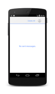 Download Cy Messenger APK for Android