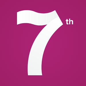 7th Sense - Android Apps on Google Play 7th Sense - Android Apps on Google Play