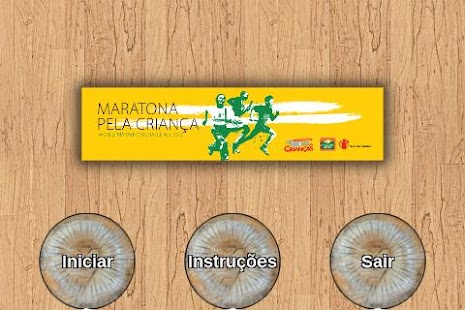 How to install Game Fundação Abrinq SD lastet apk for android