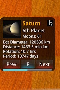 How to download Solar System Widget 1.02 unlimited apk for laptop
