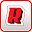 Rumba Download on Windows