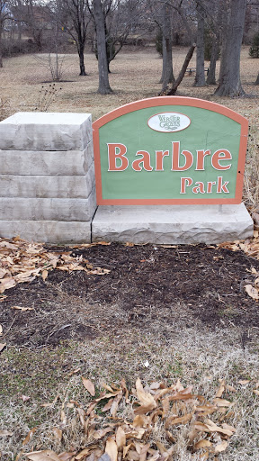 Barbre Park