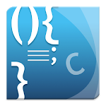 Cover Image of Download C Programs 2.0 APK