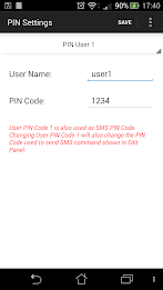 Indom Center poster 2