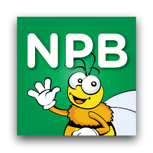 NPB Mobile Money 4.7.124